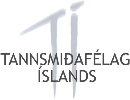 Tannsmiðafélag Íslands